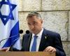 “A deplorable incident”, according to the Israeli ambassador