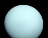 Something abnormal happened on Uranus 40 years ago!