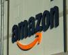 Amazon reveals it suffered a data breach