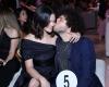 Selena Gomez Gushes Over BF Benny Blanco in Sexiest Man Alive Issue