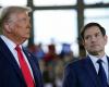 Trump to appoint 'hawks' Rubio and Waltz to head foreign policy (reports)