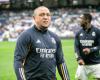 Real Madrid finds its new Roberto Carlos, Mbappé will love it