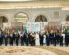 The Palestinian question at the heart of concerns at the Arab-Islamic summit