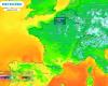 Descent of polar air, early cold snap… What will really happen over the next 10 days in France?