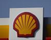 NGOs rejected on appeal in climate case against Shell