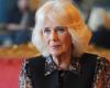 Royal family issues major life update about Queen Camilla