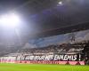 ASSE: Lyon supporters sanctioned?