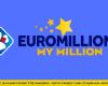 find out how to win the crazy jackpot of 137 million euros