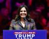 Stefanik, Rubio, Zeldin… Trump places his loyalists in key positions in his future government