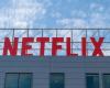 Netflix Ad Tier Hits 70M Monthly Users Two Years After Madison Avenue Push