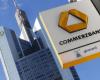 UniCredit/Commerzbank: Berlin reiterates its opposition