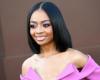 Skai Jackson Confirms Pregnancy, “Thrilled” To Begin “New Chapter”