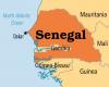 Gold mining in Senegal: Canada announces excellent news to the country…