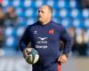 “The players of the XV of France are not alcoholics and do not drink in secret”