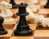 Chess: the young champions will face each other