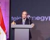 Vodafone Egypt signs $609.6 million deal to strengthen its infrastructure