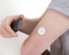 how continuous glucose monitoring has changed patients’ lives