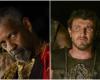 Gladiator 2 first reviews: Paul Mescal, Denzel Washington steal the show