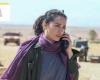 Spies of Terror on M6: was the series really filmed in Syria? – News Series on TV