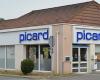 Picard warns 45,000 customers