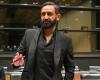 Paris. Cyril Hanouna tried this Tuesday for insults towards MP Louis Boyard