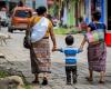 Economy: Poverty rate continues to fall in Latin America