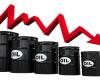 World: on an annual basis, the barrel of oil recorded a drop of 4.14% at the end of October 2024