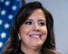 Trump chooses Elise Stefanik to serve as ambassador to United Nations