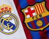 FC Barcelona – Real Madrid: A new Clasico in Japan