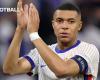 Revealed: Kylian Mbappé’s Popularity in France Has Significantly Dropped