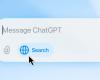 Why is everyone flocking to ChatGPT? Will it kill Google Chrome?