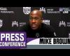 Victor Wembanyama spectacular in Kings’ loss to Spurs, Mike Brown says | NBC Sports Bay Area