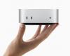 Here’s why Apple incorrectly positioned the power button on the new Mac Mini