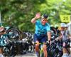 Prudential Singapore Criterium: Cav's last victorious dance