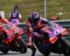 Ducati ready to cheat to make Bagnaia win in MotoGP? Stoner implies it… – Le Mag Sport Auto