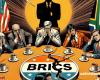 BRICS abandon single currency project: A dream shattered under pressure from the United States?