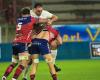 Pro D2 – “Our worst face in two years”: before the Landes derby against Mont-de-Marsan, Dax facing headwinds