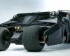 10 “functional” Batmobiles from Christopher Nolan’s The Dark Knight trilogy are on sale and it’s not the price that will disappoint you the most!