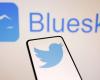 Bluesky gets surge in users switching from X after US election | Science, Climate & Tech News