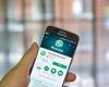 You will soon be able to send multiple photos more easily on WhatsApp