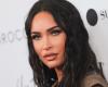 Actress Megan Fox pregnant with fourth child, first with singer Machine Gun Kelly