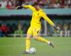 The Belgian Union dreams of a return of Thibaut Courtois to the selection – International – Belgium