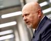 An investigation for “alleged misconduct” is opened against the prosecutor of the International Criminal Court, Karim Khan