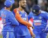 Fantasy Preview: South Africa vs India, 3rd T20I, Centurion | India tour of South Africa, 2024