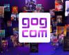 GOG announces a super ambitious video game preservation program! | Xbox