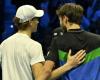 ATP – Finals > Daniil Medvedev, before facing Jannik Sinner: “This will seem strange to you because I lost a lot of matches against him, but I have the impression that tactically I know what I have to do “