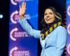 Tulsi Gabbard’s ‘Russia Ties’ Surface After Trump Picks Her For National Intelligence