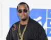 P. Diddy accused of sex trafficking: “Are they dwarfs?”, a new sordid testimony relayed