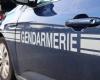 Two people arrested in Côtes-d’Armor after the death of a 70-year-old man