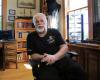 Environmental activist Paul Watson remains in detention in Greenland